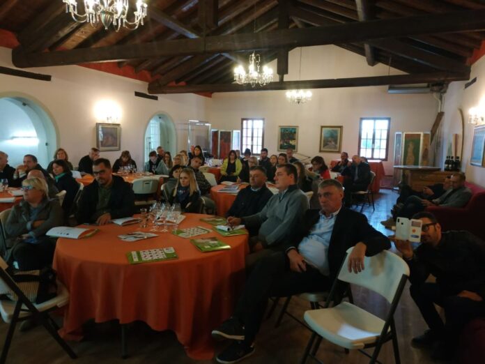 Bodi incontro polacchi