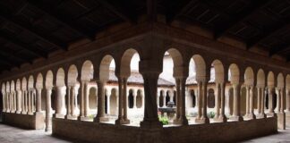 In Veneto gli spettacoli del mistero. Le oscure leggende della tradizione popolare