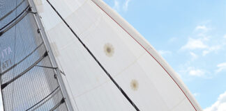 Prosecco DOC protagonista della Barcolana 2019