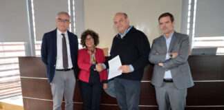 Igiene degli alimenti, protocollo tra Ascom e Ulss2