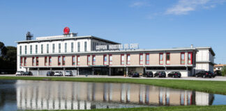 Scomparso Giovanni Goppion, il cordoglio di Zaia