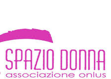 “Ricomincio da me”: Treviso scommette sulle donne