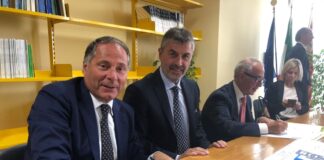 Bunker Radioterapia di Castelfranco: c’è la firma per i terreni