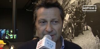 Fausto Pinarello vuole ricomprarsi la “sua” Pinarello