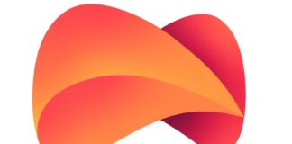 Ecco le dieci finaliste della Treviso Creativity Week 2019