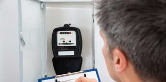 Liberalizzazioni utenze, oggi a Susegana il meeting