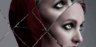 La star greca Lia Hide in concerto domenica al Dump