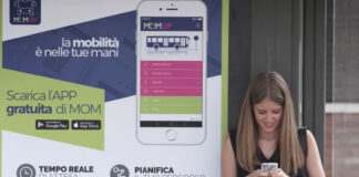 Sono 4mila gli abbonati digitali 2019 ai servizi MoM