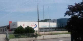 Approvata la variante, nuova rotatoria sulla Noalese