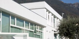 Officina Bernardi, “un gioiello per prodotti e processi”