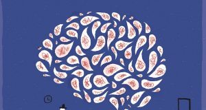 Giornata Mondiale della Salute Mentale: gli appuntamenti