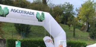 Energia pulita, l’impegno per le Colline Unesco