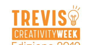 Treviso Creativity Week, countdown per l’edizione 2019