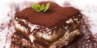 Treviso si prepara a celebrare il dolce più amato al mondo: arriva il 7° Tiramisù Day
