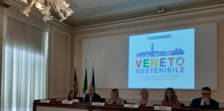 Anche Arpav aderisce all’Agenda 2030 del Veneto