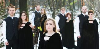 Treviso diventa capitale mondiale della Musica a Cappella