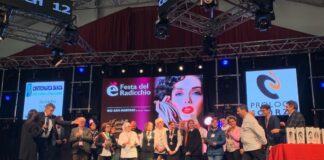 Via libera da parte della Giunta veneziana ai lavori del nodo “Postiglione” del Terraglio