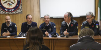 TrevisoNow: le compere online nel negozio vicino casa