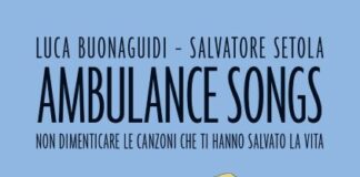 Boom di turismo ad Asolo, mille visitatori in due weekend