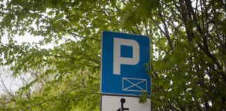 Boom di presenze per il percorso sulla disabilità