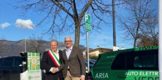 La PA è la principale cliente delle imprese italiane