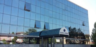 CIB Unigas, Banca Finint cura l’emissione del minibond