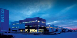 Bollettino socio-economico, Veneto da record