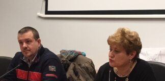 Buoni spesa, tutto pronto anche a Roncade