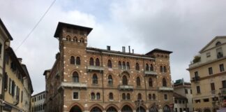 Qualità della vita, Treviso decima provincia italiana. Zaia “Obiettivo migliorare ancora”