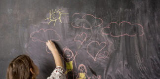 Pubblicate le date del calendario scolastico 2022/23