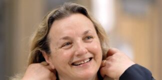 Fase 2 della pandemia, una riflessione di Laura Puppato