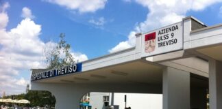 Morte dell’atleta 12enne, il punto con l’Usl