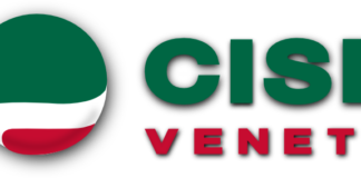 Coronavirus, la Cisl prende precauzioni contro il contagio