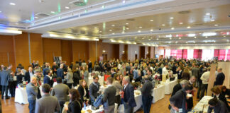 Cambio del vertice al BHR Hotel, se ne va Simonato