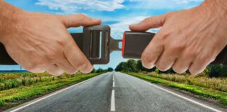 Sicurezza stradale, a Montebelluna 4 nuovi interventi