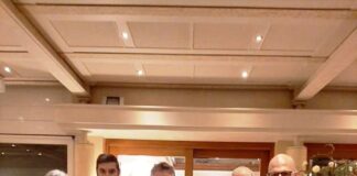 ATL-ETICA, LA ZOPPAS ARENA OSPITERA’ IL 1° MEMORIAL “IVO MERLO”