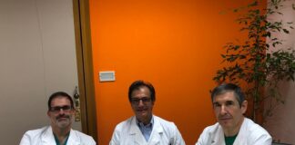 Gigantismo: bimbo di nove anni operato a Treviso