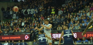 Miniabbonamenti per seguire la TVB