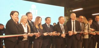 Regione Veneto, ecco la banca dati dei cacciatori