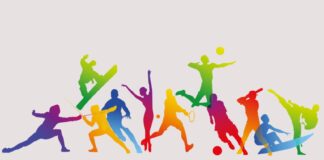 Treviso finanzia i progetti di avviamento allo sport