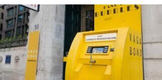 Distributore di Prosecco, il Consorzio: “E’ una frode”