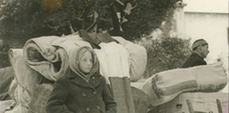 La tragedia delle Foibe, ricordare per non ripetere