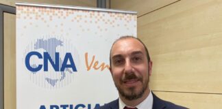 CNA Veneto appoggia la mozione Franceschini sul turismo