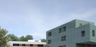 Scuola Edile, via alla didattica a distanza