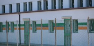 Venezia FC, da domani sospesi gli allenamenti