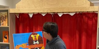 Venezia, verso l’apertura contingentata di biblioteche, musei e mostre