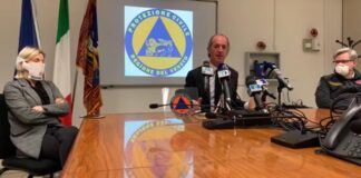 Confermata la chiusura domenicale dei supermercati