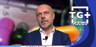 Polizia Locale, controlli aumentati nel weekend