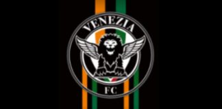 Allenarsi a casa? Si può, con i consigli del Venezia FC