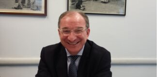 Ulss 3, Dal Ben: “Sta girando un video falso sulla Terapia Intensiva e PS di Mirano”